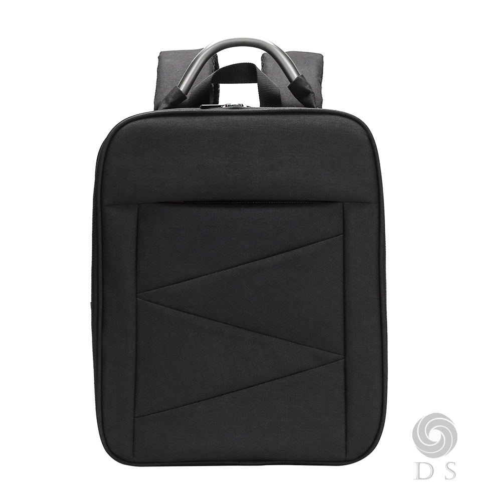Túi Vỏ Cứng Bảo Vệ Cho Drone Xiaomi Fimi A3