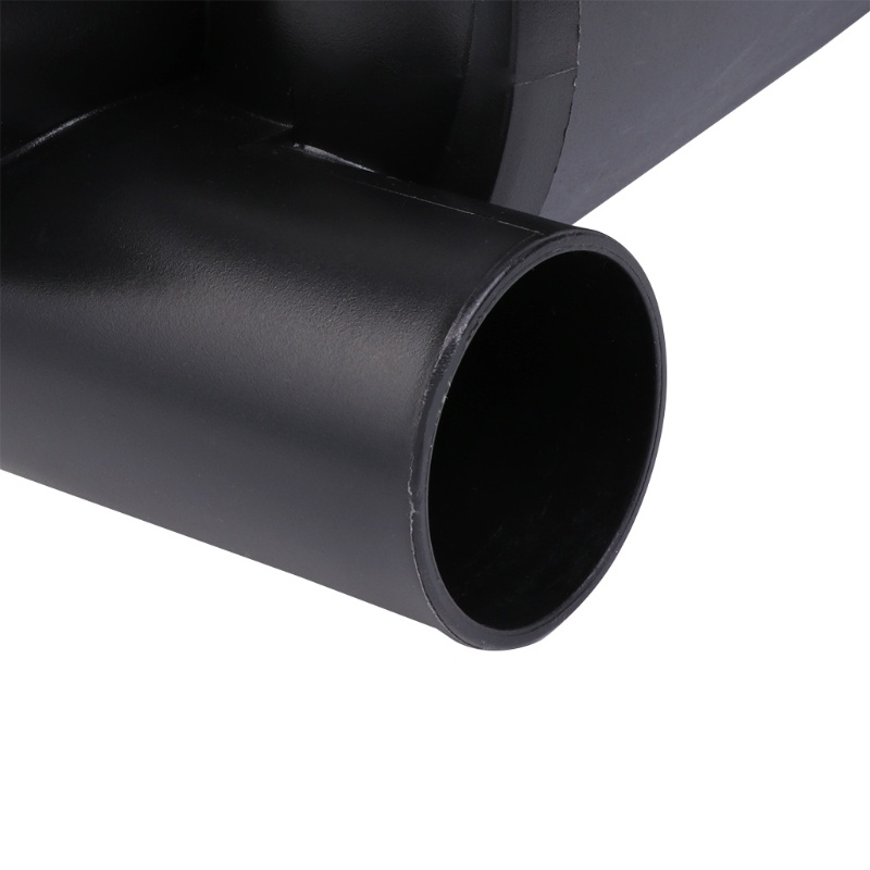 Yin cyclone Bộ Lọc Bụi Tăng Áp Kèm Đế Tách Rời