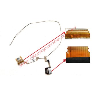 Cáp màn hình laptop dell vostro 5459 v5459