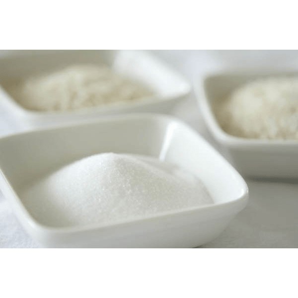 Đường thanh nhiệt Glucose - Giúp giải độc, giải nhiệt, lợi tiểu. Hỗ trợ mệt mỏi, mất nước - Phan An CN380