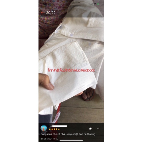 Áo sơ mi nữ dài tay dáng rộng vạt bầu đũi tơ lụa không nhăn | BigBuy360 - bigbuy360.vn