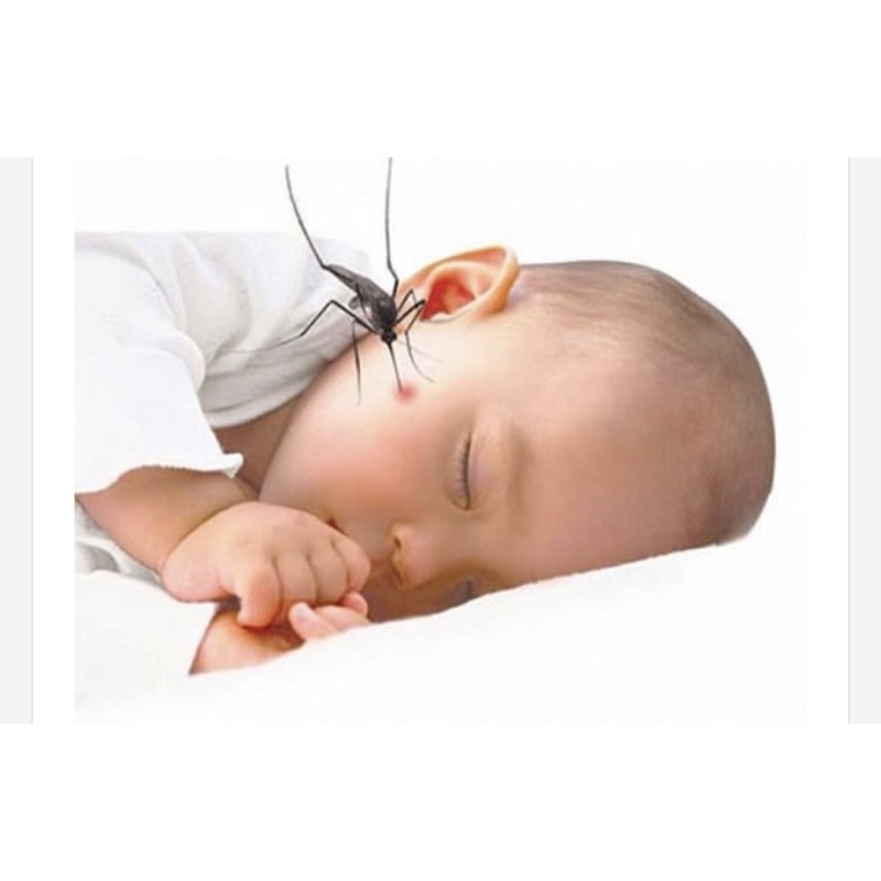 Máy đuổi muỗi tinh dầu Nhật Bản
