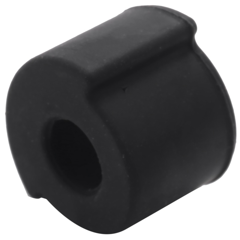 Set 2 Đệm Trước Có Thể Gấp Gọn Cho Xe Điện Ninebot Es1 Es2 Es3 Es4