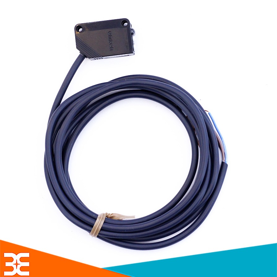 Module Cảm Biến Nhiệt Độ - Độ Ẩm Kỹ Thuật Số SHT31-D