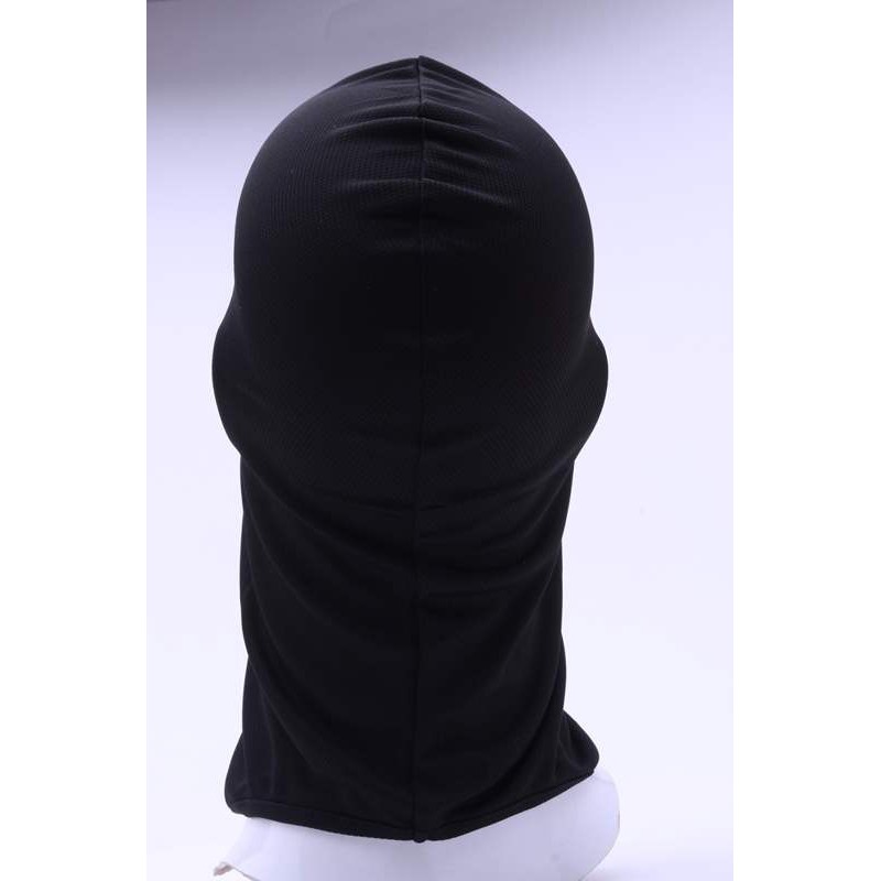 [Shop Quận 13] Khăn trùm đầu - mặt nạ kiểu NINJA phù hợp đi phượt, rất cần khi đội Fullface (Loại 1 Thun Lạnh 4 Chiều) | BigBuy360 - bigbuy360.vn