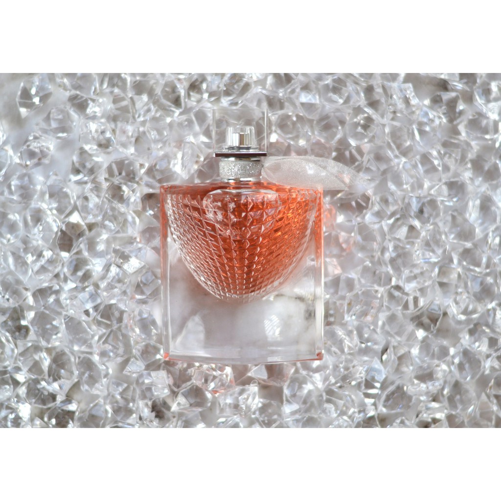 Nước hoa chính hãng Lancome La Vie est L'eclat Test 5ml/10ml/20ml .Nᴀʟʏɴ. | BigBuy360 - bigbuy360.vn