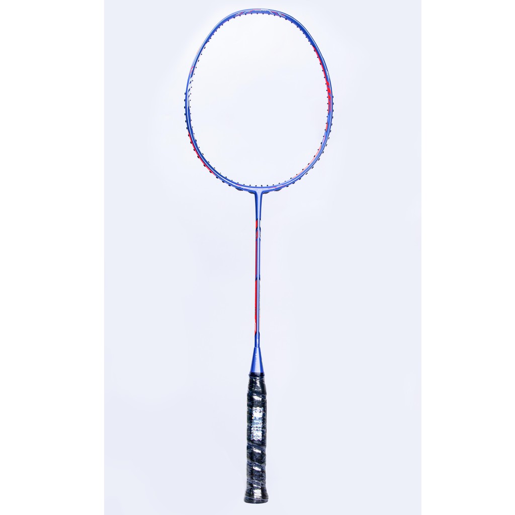 Vợt cầu lông - Vợt cầu lông Yonex Doura 10 chính hãng - Fbsport