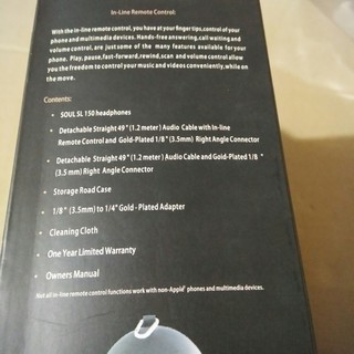 Tai Nghe Headphone SL150 Cao Cấp