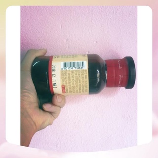 SỐT ƯỚP THỊT HEO HÀN QUỐC DAESANG 280GR