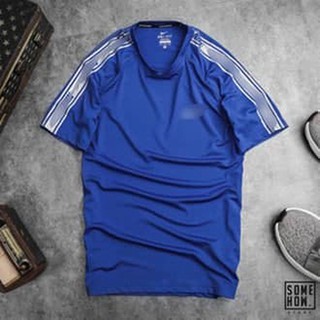 [ Quà Tặng ] [ ĐH từ 150k ] Áo Thun Nam Thời Trang Cao Cấp