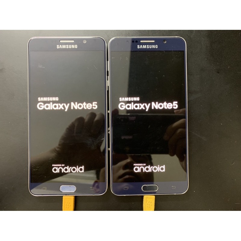 điện thoại samsung galaxy note5