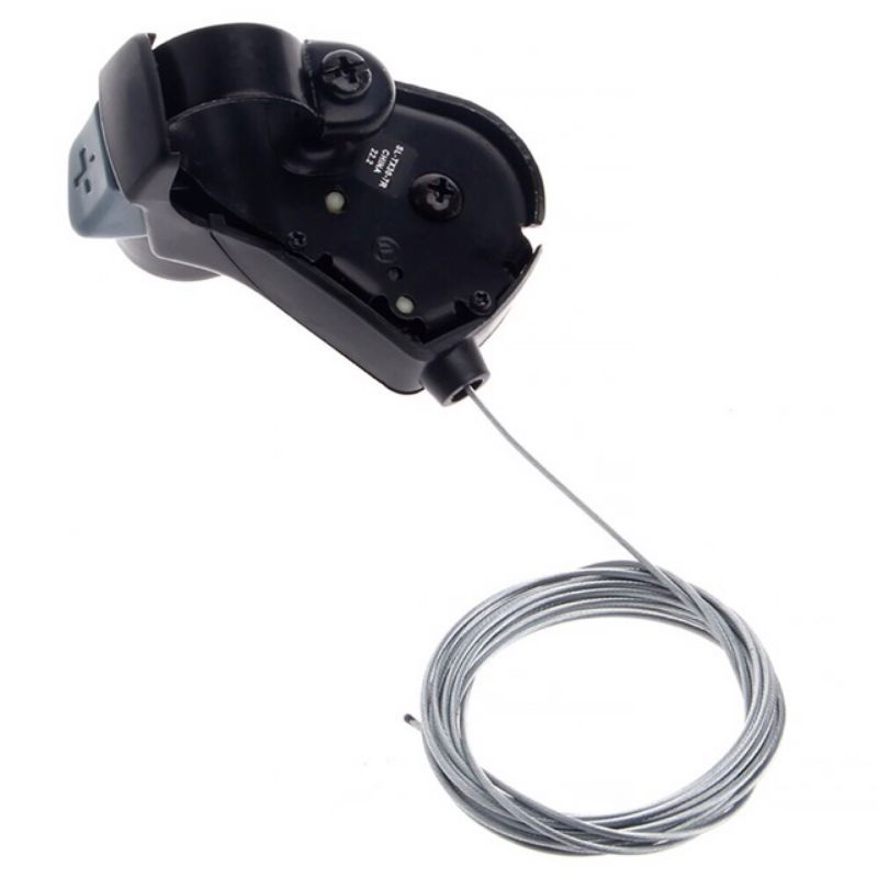 Tay đề xe đạp thể thao 3x7