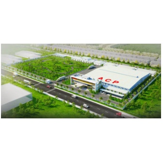 Combo 12 Hộp Nước Dừa VicoFresh 330ml - 6 Xiêm, 6 Sen