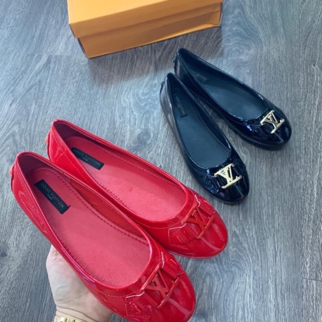 Bệt LV hàng đẹp full box