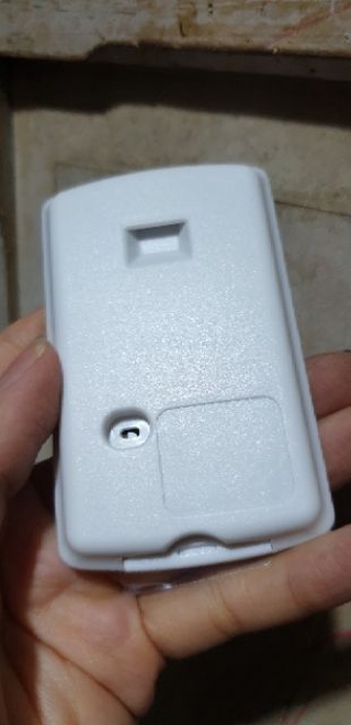 [FREESHIP 99K]_Điều khiển quạt misu