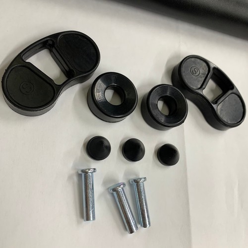 CAO SU NỒI ZIN - SPORT - RGV - ĐỦ BỘ