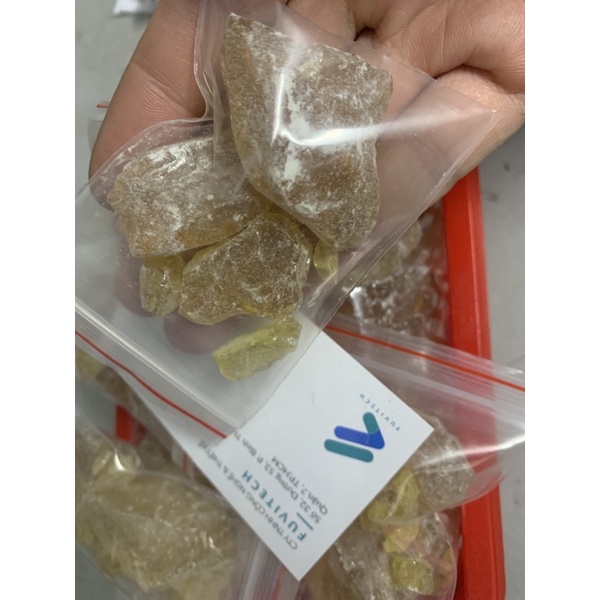 Nhựa thông hàn mạch loại tinh khiết cao 25g