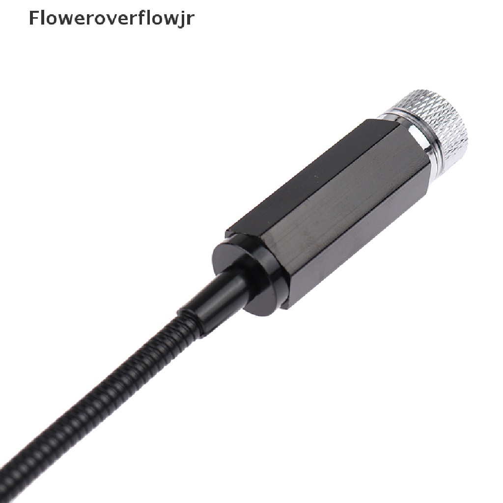 [AutoParts] Đèn LED USB Chiếu Bầu Trời Đầy Sao Trang Trí Nội Thất Ô Tô