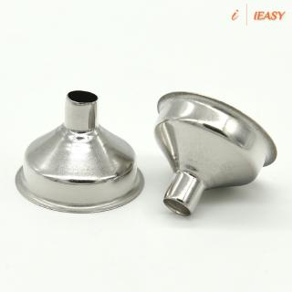 Phễu inox đa năng tiện dụng