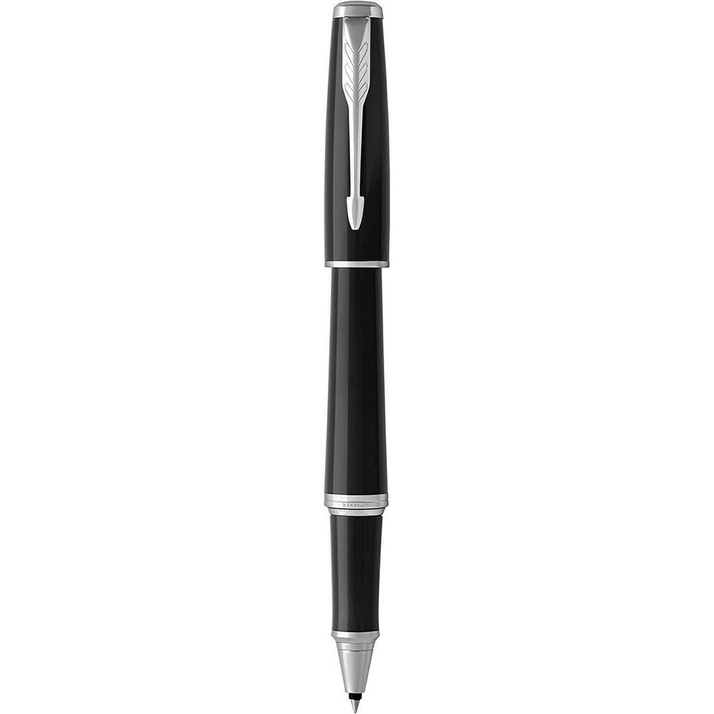 Bút ký Parker Urban Rollerball Pen