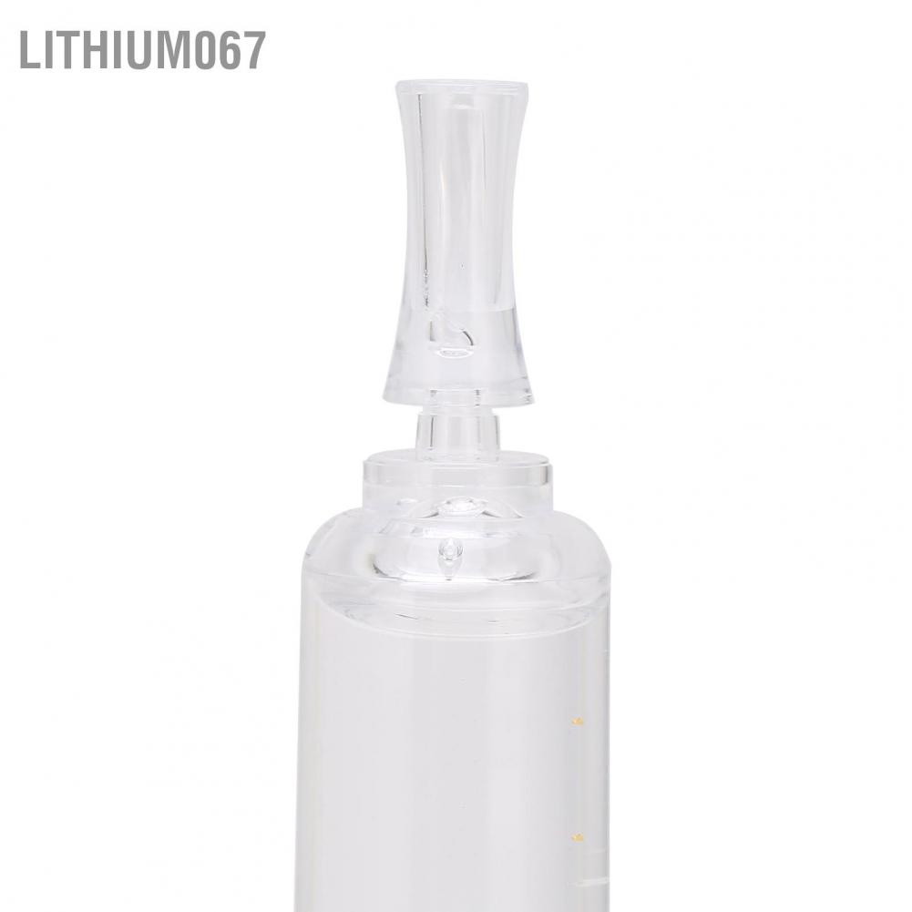 [Hàng mới về] Serum sửa chữa hình xăm 5ml vùng lông mày môi đường viền mắt