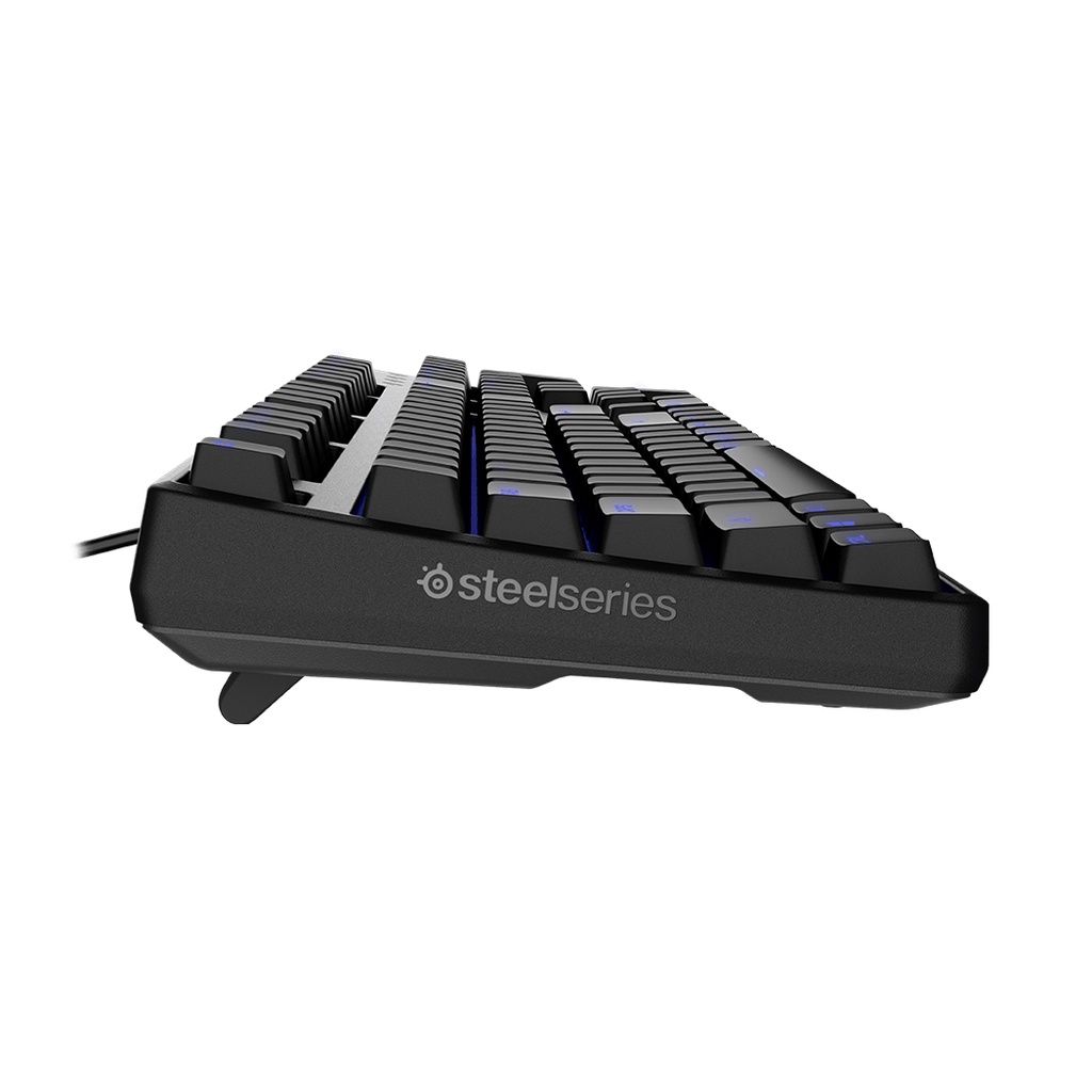 Bàn phím cơ gaming Steelseries Apex M400 Mới 100%-Nobox