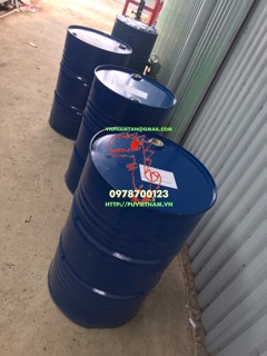 Keo dán xốp EPS/ROCKWOOL/XPS