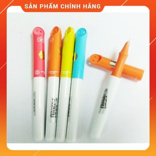 Bút 056 chính hãng Ánh Dương
