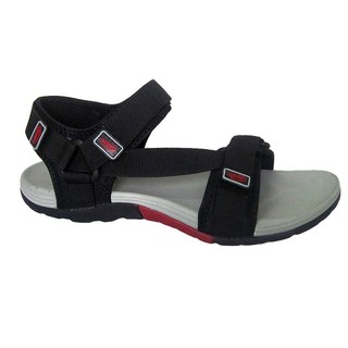 Giày Sandal Nam chính hãng Vento 4538