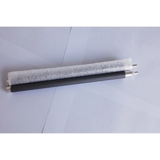 Trục từ 35A dùng cho máy in Canon 3010,3050,6000,HP 1102
