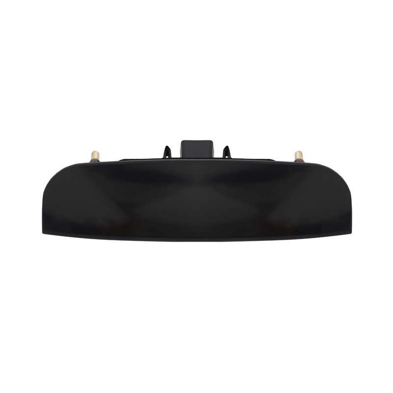 Công tắc tay nắm cửa sau thùng sau ô tô cho Peugeot 307 Citroen C-Quatre cho Sega