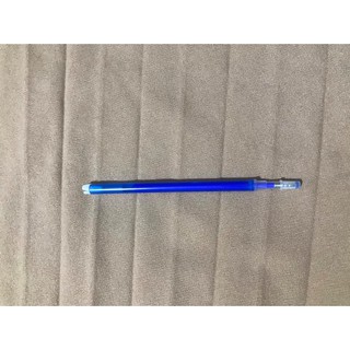 Bút vẽ lên vải thêu (bay mực khi ủi)