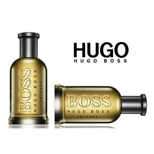 [𝗦𝗔𝗟𝗘]..::✨Nước hoa nam HUGO BOSS Bottled Intense Eau De Toilette 100ml✨::.. | BigBuy360 - bigbuy360.vn