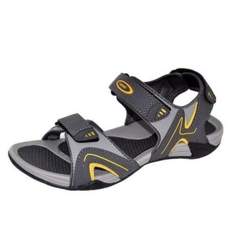 . 𝐒𝐀𝐋𝐄 salle . Giày sandal Nam Vento  đen chính hãng big size : . ! new ⁹ * : ࿄ ' # .