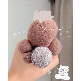 SET CỌ TRANG ĐIỂM FIX 13 MÓN