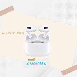Tai nghe không dây bluetooth - tws pro - chống ồn anc cao cấp nhất - tai nghe không dây pro xuyên âm - chống ồn anc