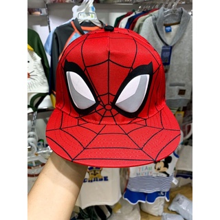 Nón snapback H&M