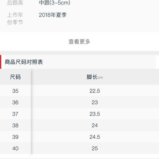 Giày mọi nữ | BigBuy360 - bigbuy360.vn