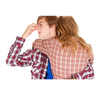 Xịt Triệt Hôi Nách Thảo Dược