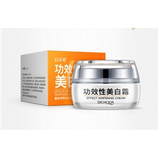 Kem dưỡng ẩm làm trắng da đặc biệt hiệu quả của bioaqua - nt523ck