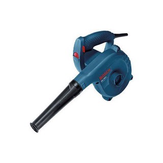 Máy thổi bụi Bosch GBL 620
