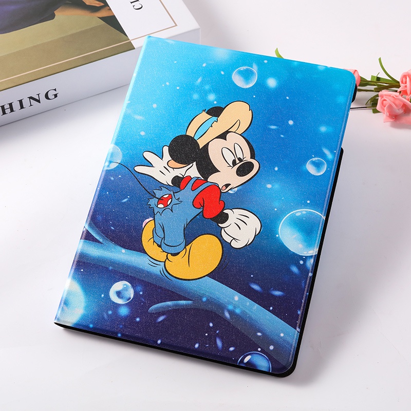 Ốp Máy Tính Bảng Cho iPad air5 / air4 10.9 / pro 11 inch / iPad 9th gen 8th gen 10.2 / mini6 / 5 / 4 / air3 / pro 10.5 / iPad 6th gen 9.7 / air2 / air1 2022 / 2021 / 2021 / 20 / 10