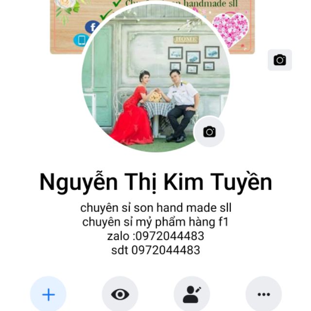 tuyetnhi289a, Cửa hàng trực tuyến | BigBuy360 - bigbuy360.vn