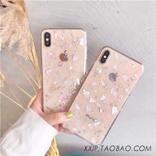 Ốp iphone đủ các dòng