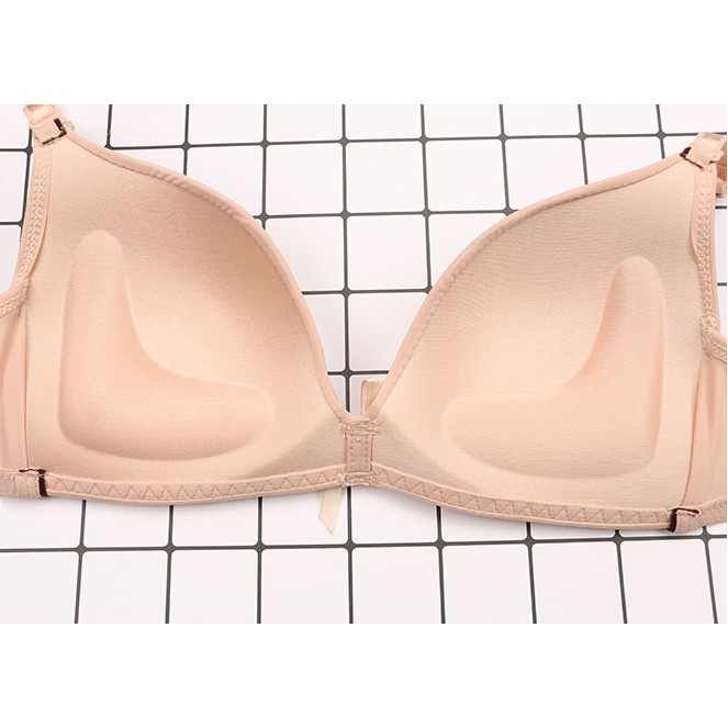 Áo Lót Không Gọng Xuất Nhật | BigBuy360 - bigbuy360.vn