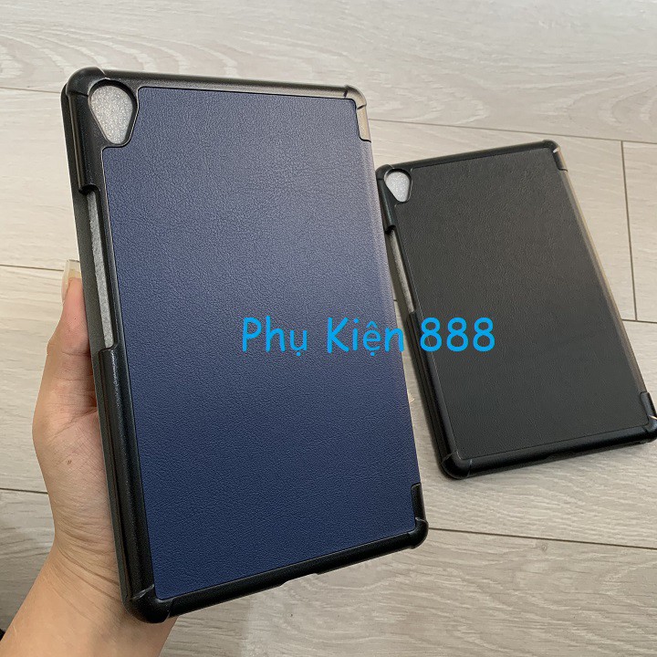 Bao da máy tính bảng Huawei Mediapad M6 8.4