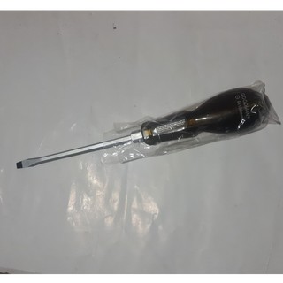 Tô vít đóng GOODMAN 2 cạnh