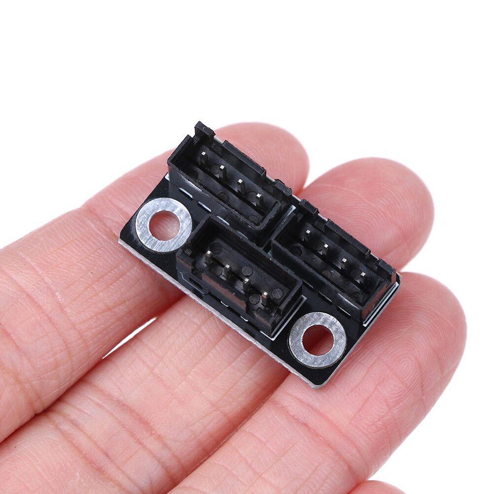 Set 4 Mô Đun Song Song Chuyên Dụng Cho Máy In 3D