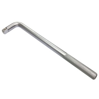 Cần siết đầu cong l 3/4" dài 18" top - tsa-00007