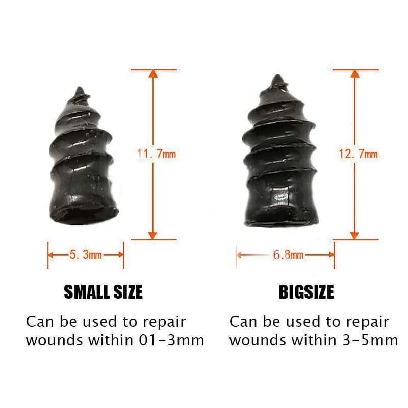 10 Dụng Cụ Sửa Chữa Lốp Xe Máy Chuyên Dụng